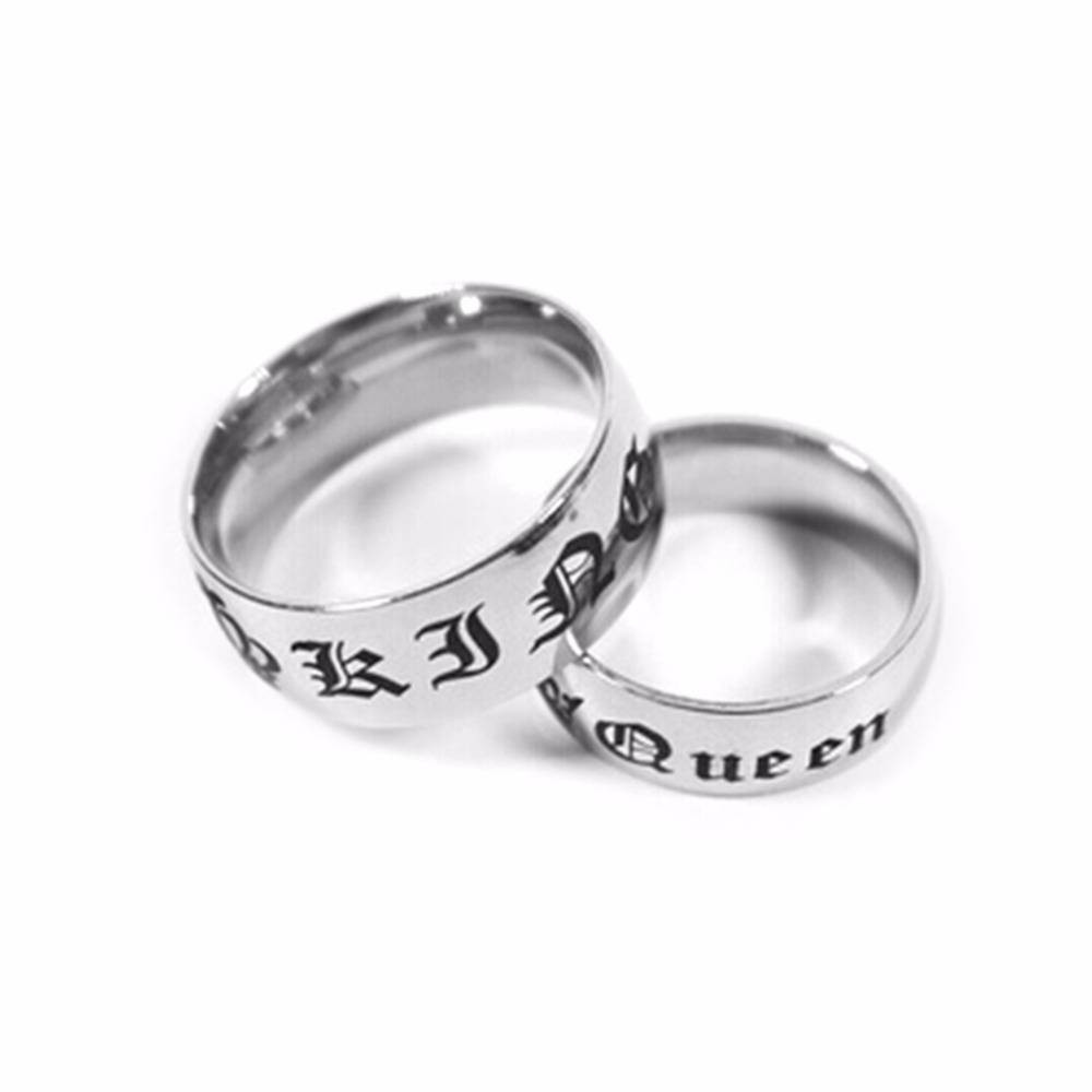 Wedding Rings For Mechanics
 15 of Mechanic Wedding Bands