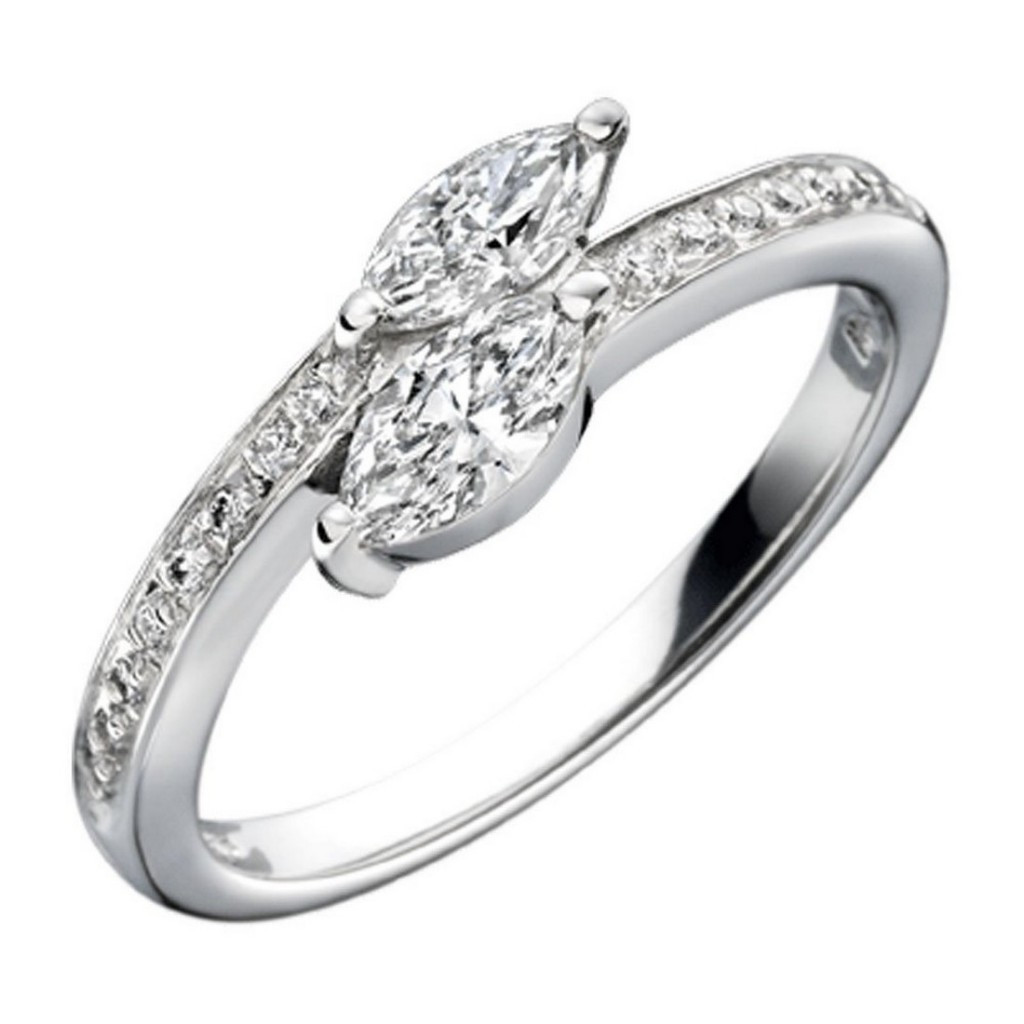 Wedding Rings Kay Jewelers
 6 Good Kay jewelers wedding rings for women Woman