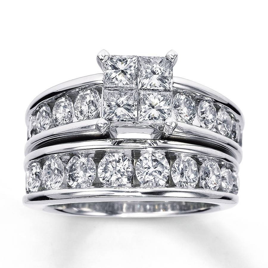 Wedding Rings Kay Jewelers New 15 Inspirations Of Kay Jewelry Wedding Bands Of Wedding Rings Kay Jewelers 