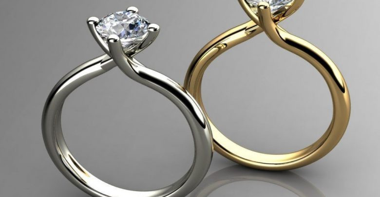 Wedding Rings San Diego
 Wedding Rings Buying Tips By San Diego Jewelers – San