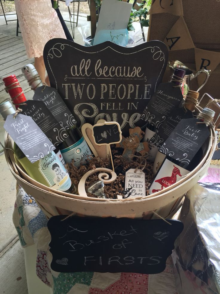 Wedding Shower Gift Ideas For Couples
 15 best ideas about wedding ts on Pinterest
