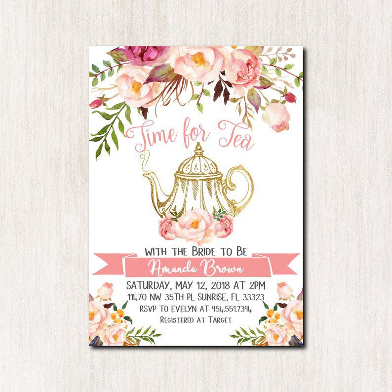 Wedding Shower Invitations Wording
 e And Go Party Wording Smartvradar Smartvradar