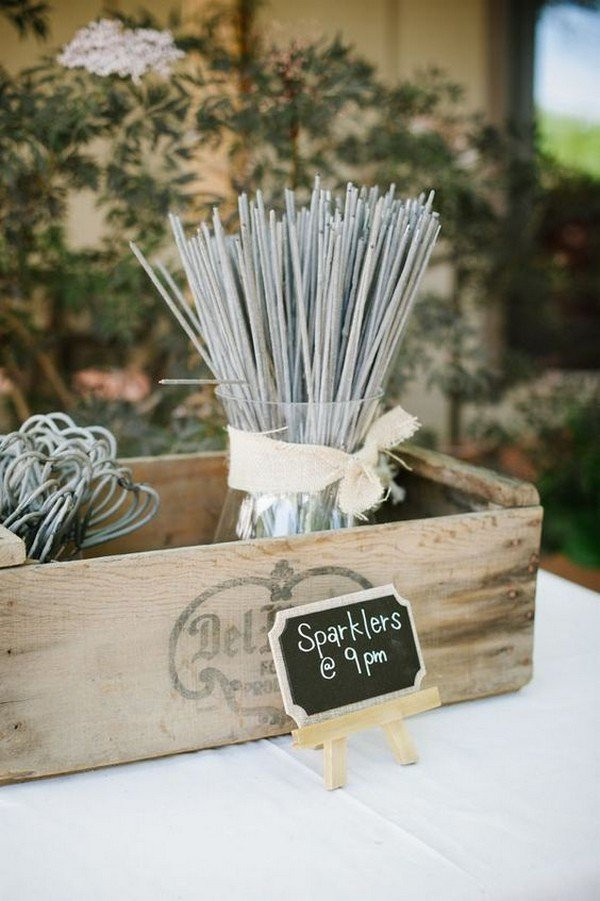 Wedding Sparklers Ideas
 20 Sparklers Send f Wedding Ideas for 2018 Page 2 of 2