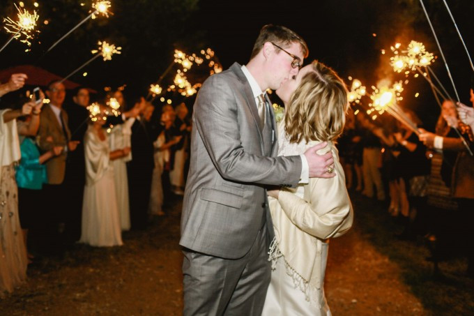 Wedding Sparklers Los Angeles
 Styles & Ideas Sparklers For Weddings For Making Your
