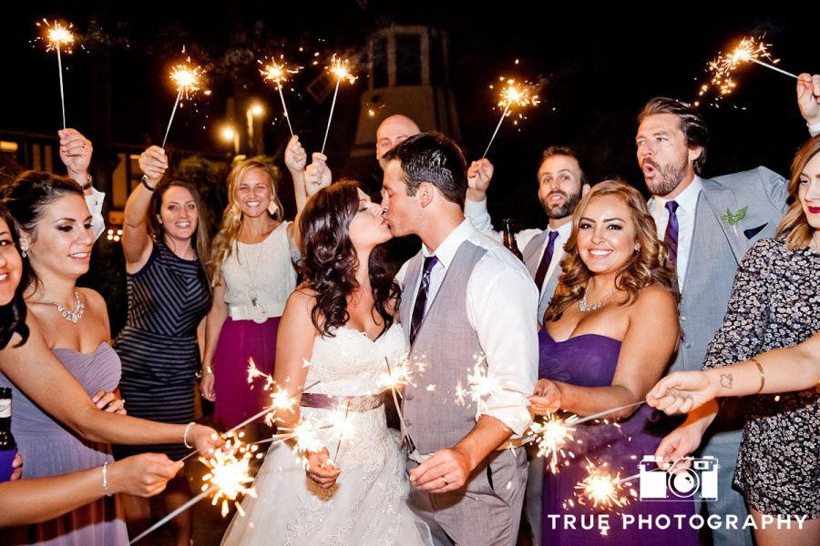 Wedding Sparklers Usa Coupon Code
 Why Choose Sparklers from BuySparklers