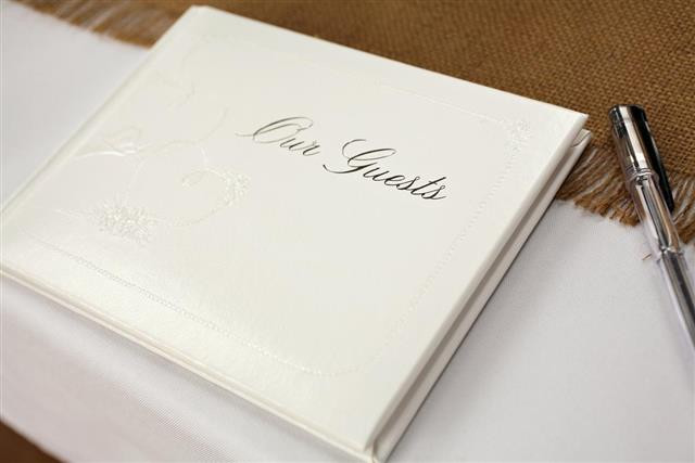 Wedding Stationery Guest Book
 Outstanding Wording Samples for Wedding Reception Invitations