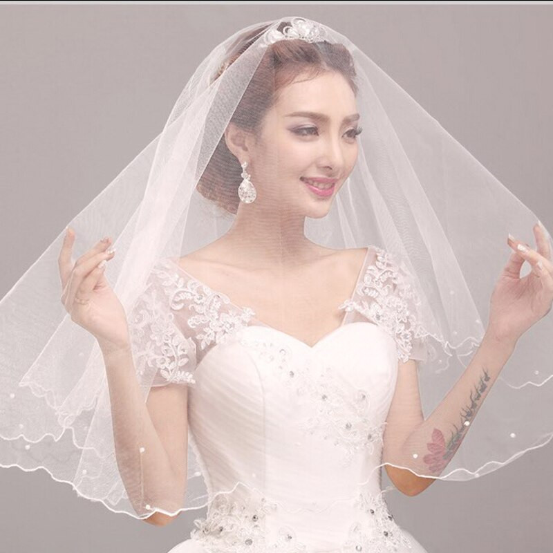 Wedding Veil Prices
 pare Prices on Bridal Veil Short line Shopping Buy