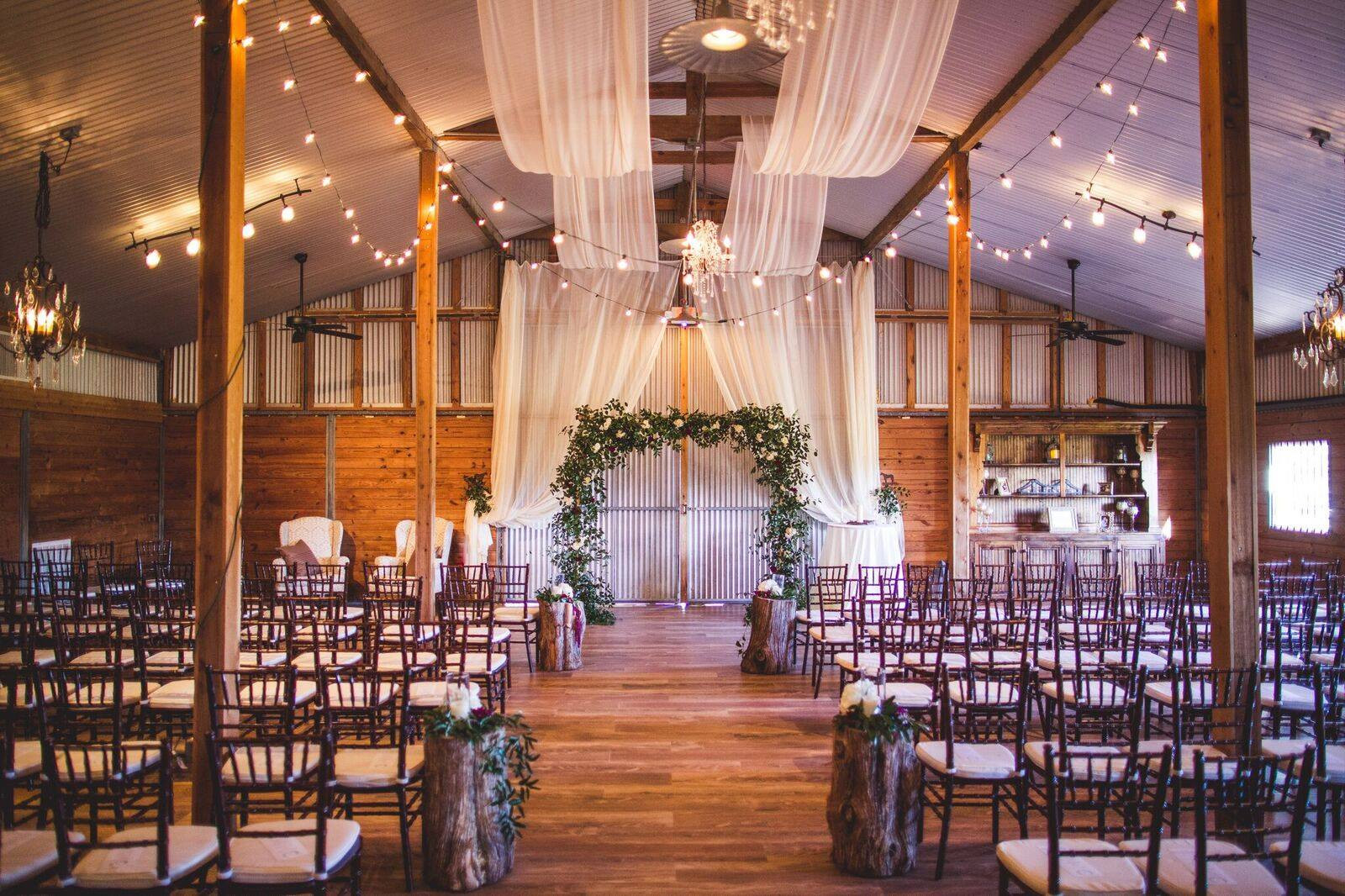 22 Of the Best Ideas for Wedding Venue Houston - Home, Family, Style