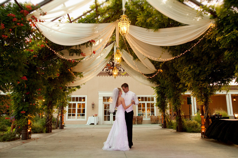 22 Best Wedding Venues In Albuquerque - Home, Family, Style and Art Ideas