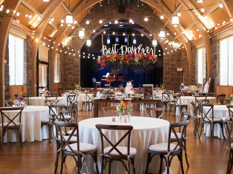 The top 22 Ideas About Wedding Venues Portland oregon