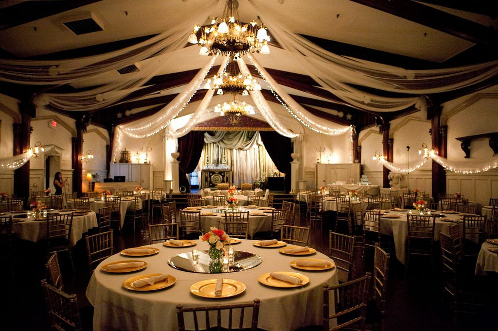 Amazing Cheap Wedding Venues In Portland Oregon of the decade The ultimate guide 