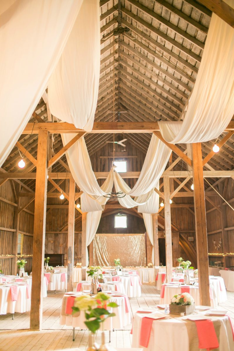 Wedding Venues Wisconsin
 12 Rustic Wedding Venues in Madison Wisconsin That Are