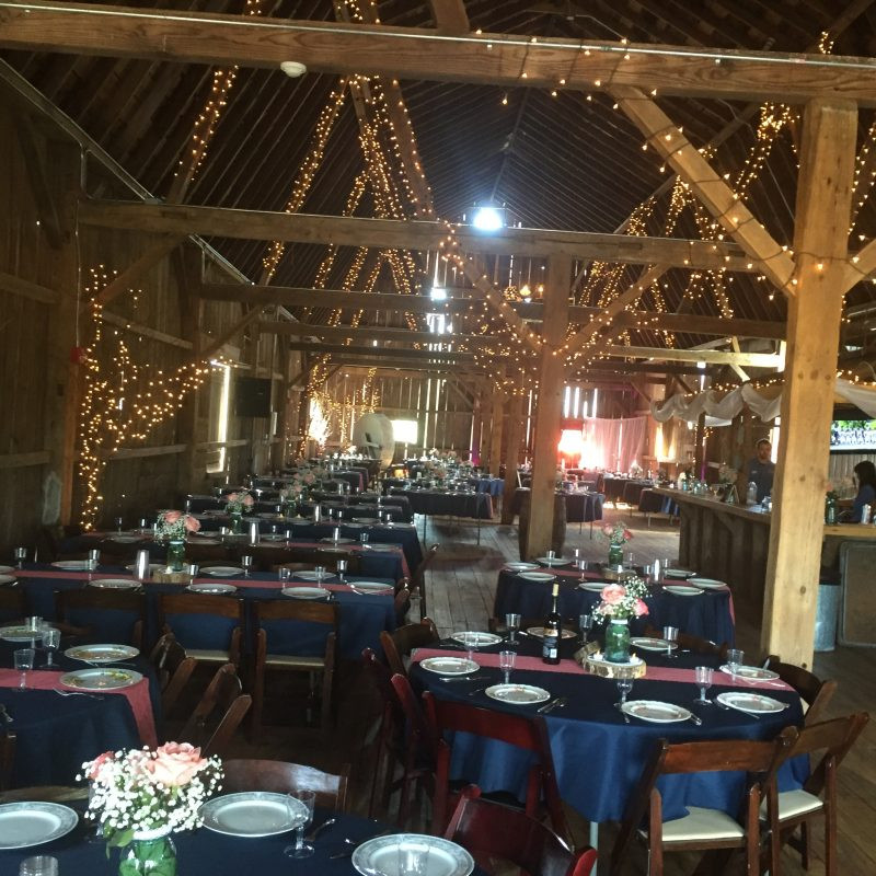 Wedding Venues Wisconsin
 12 Rustic Wedding Venues in Madison Wisconsin That Are