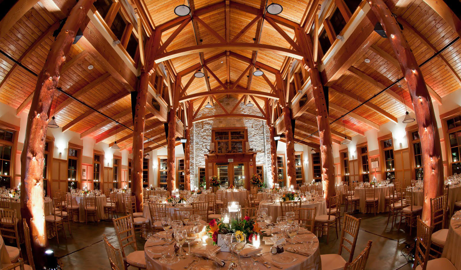 Wedding Venues Wisconsin
 Wedding Venues Wisconsin and Milwaukee Catering