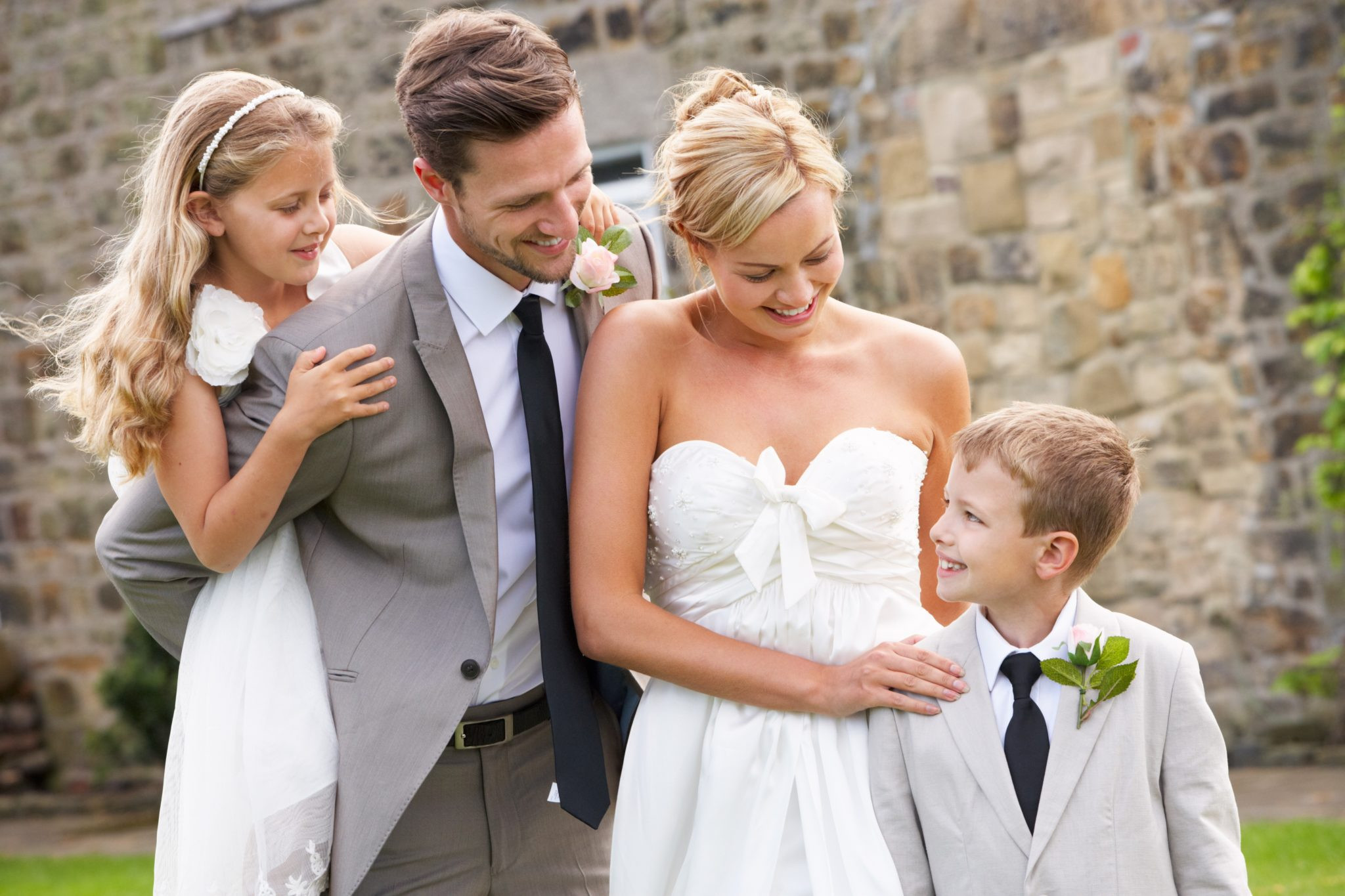 Wedding Vows With Children
 VOWS TO YOUR NEW CHILDREN It s Never Too Late Marriage