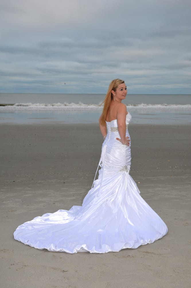 Weddings In Myrtle Beach Sc
 s for Romantic Myrtle Beach Weddings Yelp