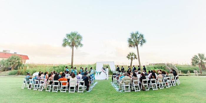 Weddings In Myrtle Beach Sc
 DoubleTree Resort by Hilton Myrtle Beach Oceanfront