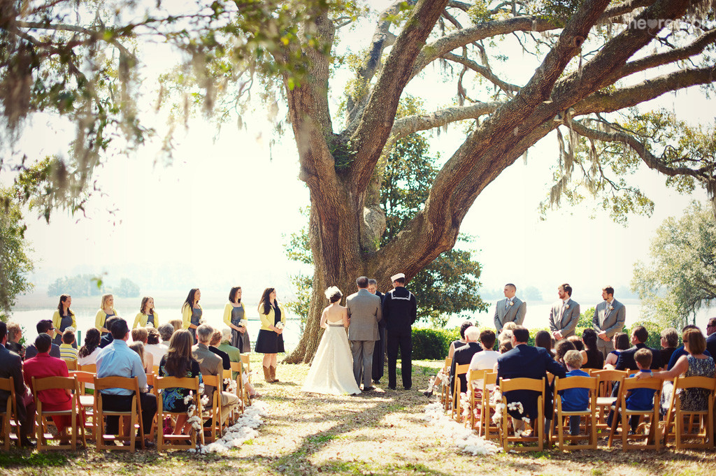 Weddings In Myrtle Beach Sc
 A Lowcountry Wedding Charleston Myrtle Beach & Hilton