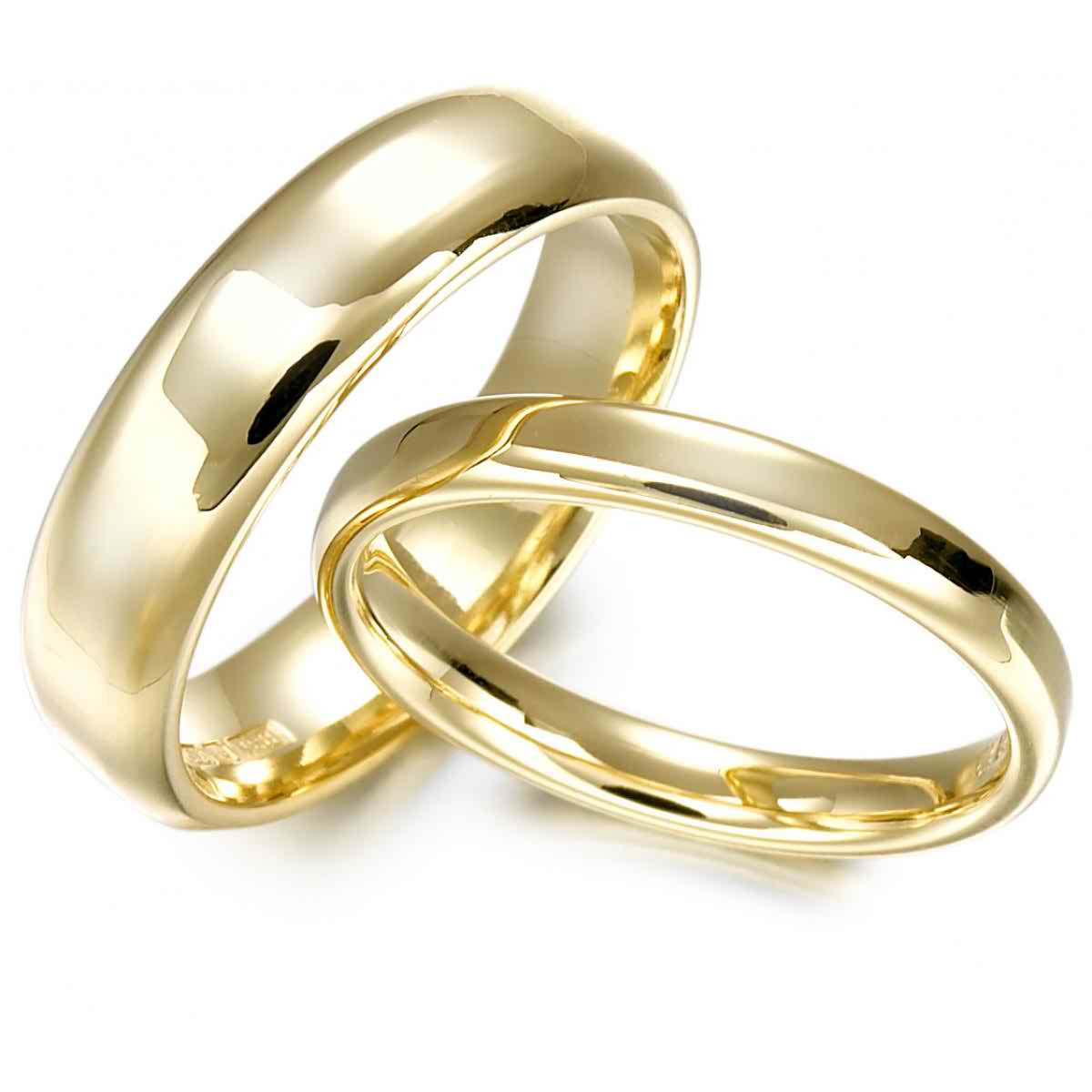 Weddings Rings
 Wedding Ring Image Gold Wedding Ring Image