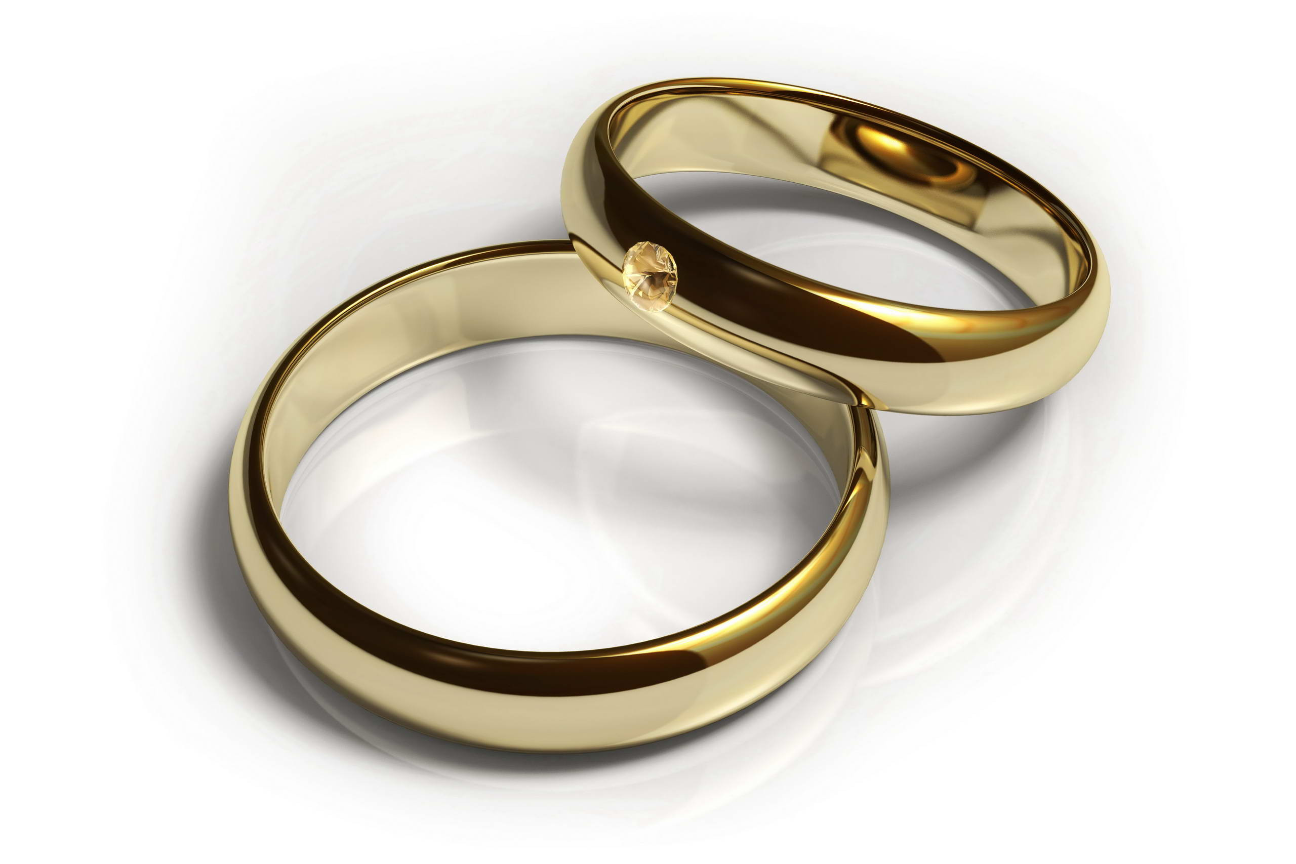 Weddings Rings
 Wedding Rings AAA Gold Silver and Diamond Exchange