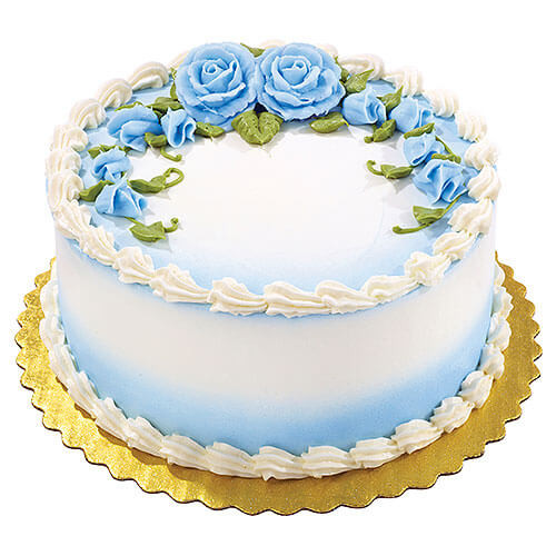 Wegmans Birthday Cake
 Wegmans Cakes Prices Designs and Ordering Process Cakes