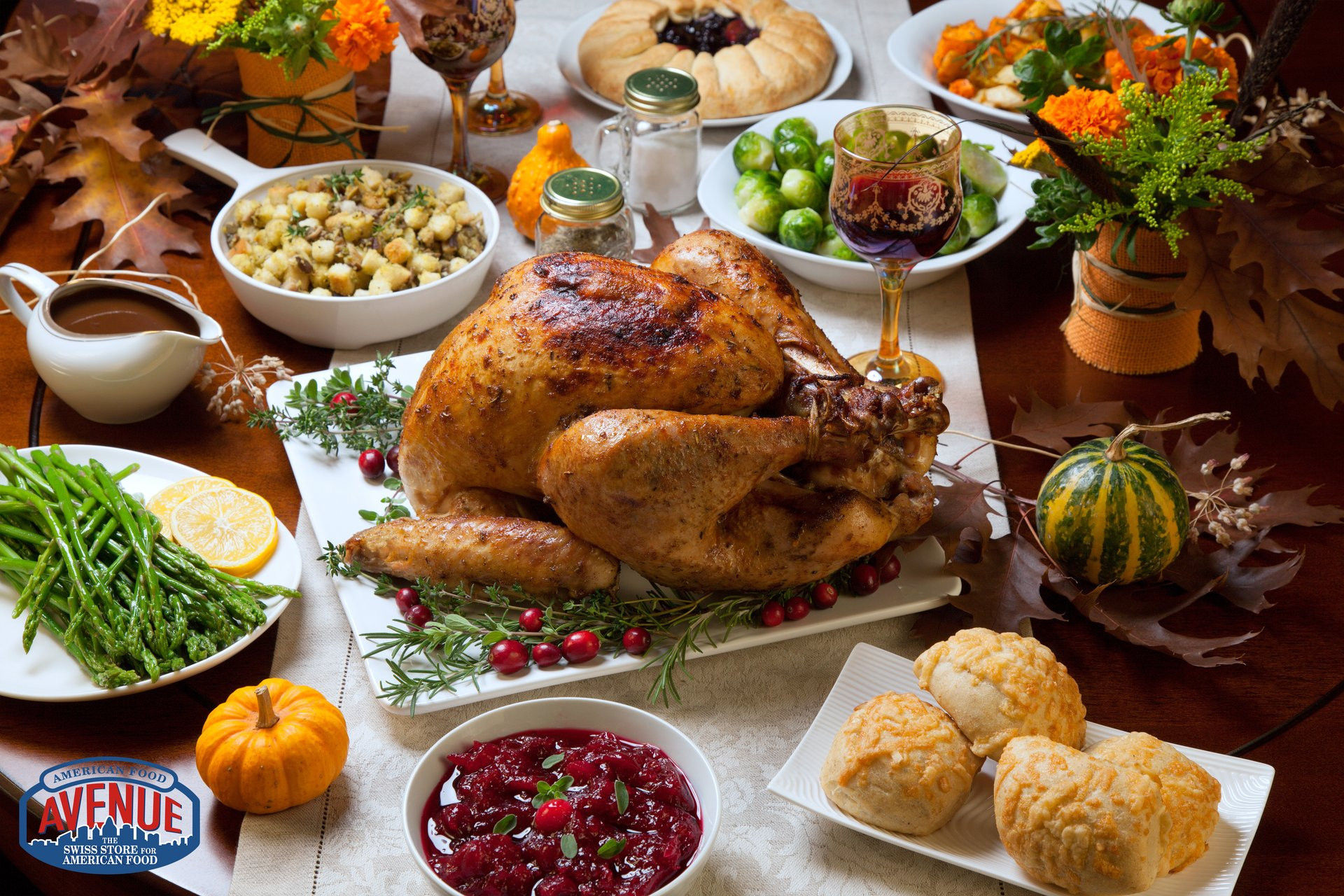 Wegmans Holiday Dinners
 The 30 Best Ideas for Wegmans Thanksgiving Dinner Most