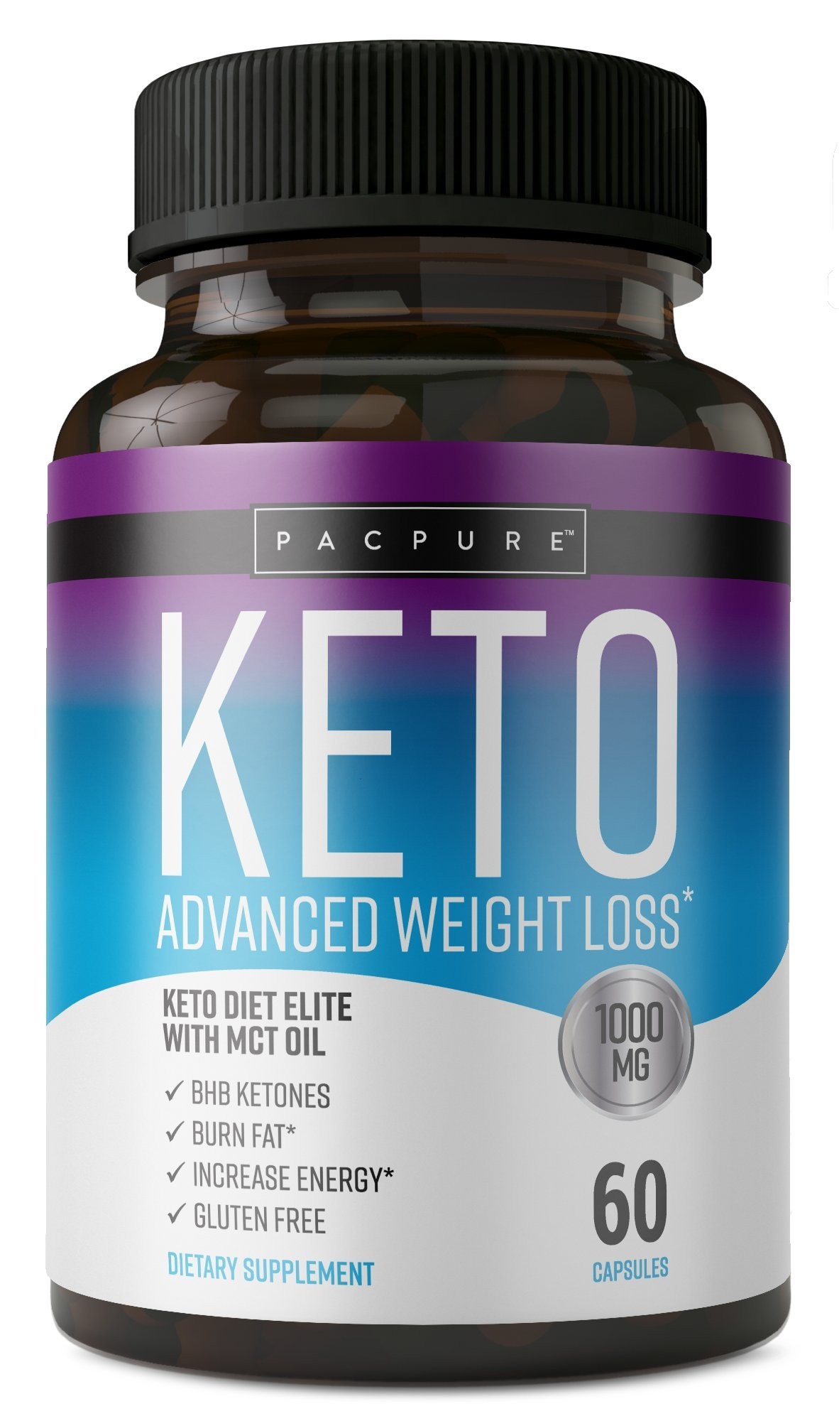 Weight Loss Keto Diet
 Keto Diet Elite 1000mg Keto Advanced Weight Loss