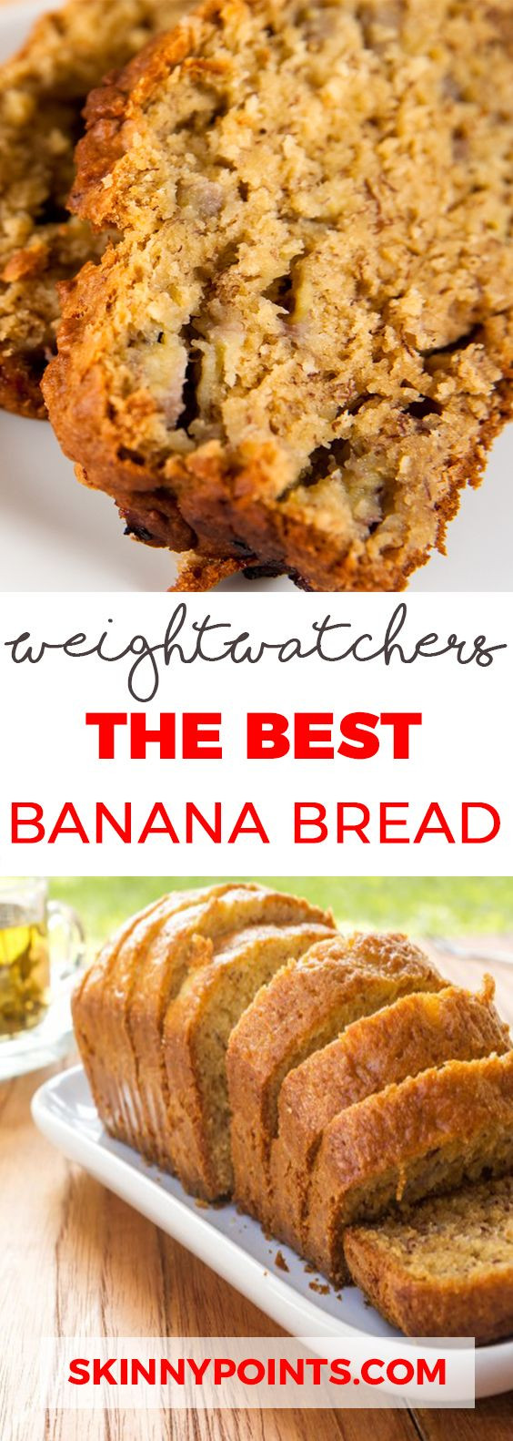 Weight Watcher Desserts With Points
 25 Best Weight Watchers Desserts Recipes with SmartPoints