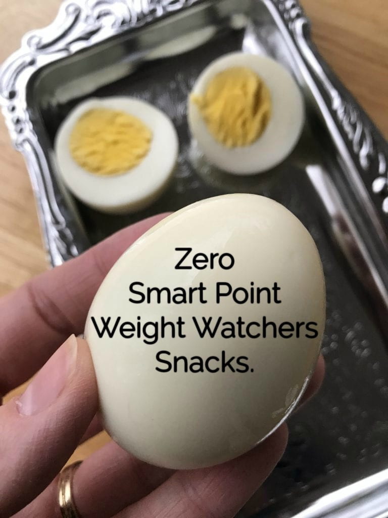 Weight Watcher Snacks Recipes
 Over 60 Healthy Weight Watchers Friendly Snack Recipes