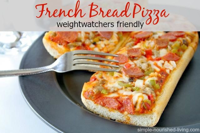 Weight Watchers Super Bowl Recipes
 23 Best Weight Watcher Super Bowl Recipes Best Round Up