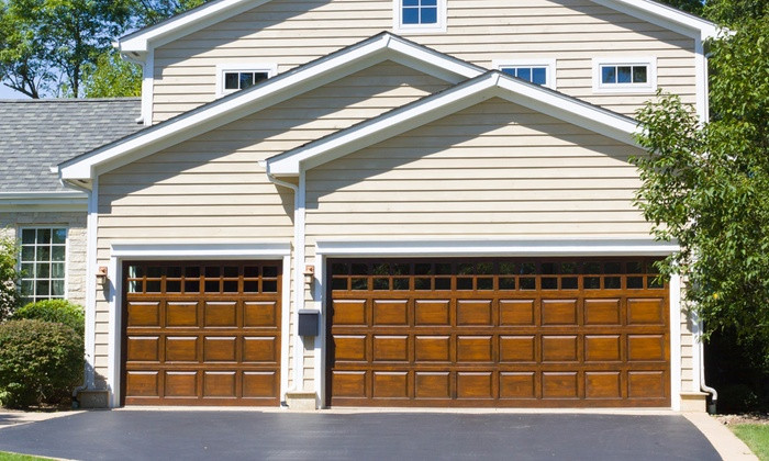 Welborn Garage Doors
 Garage Door Tune Up Welborn Garage Doors