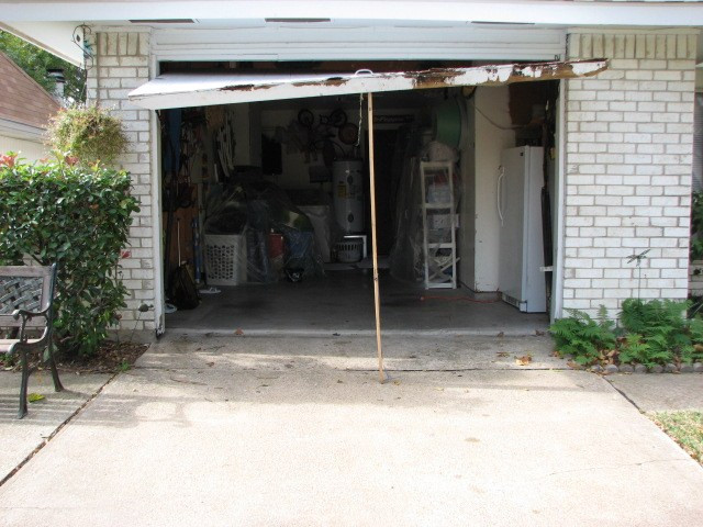 Welborn Garage Doors
 Welborn Garage Door Inc Plano TX