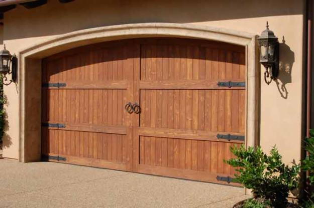 Welborn Garage Doors
 Welborn Garage Door pany Celebrates 10 Years of Award