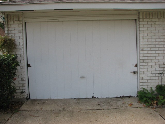 Welborn Garage Doors
 Welborn Garage Door Inc Plano TX
