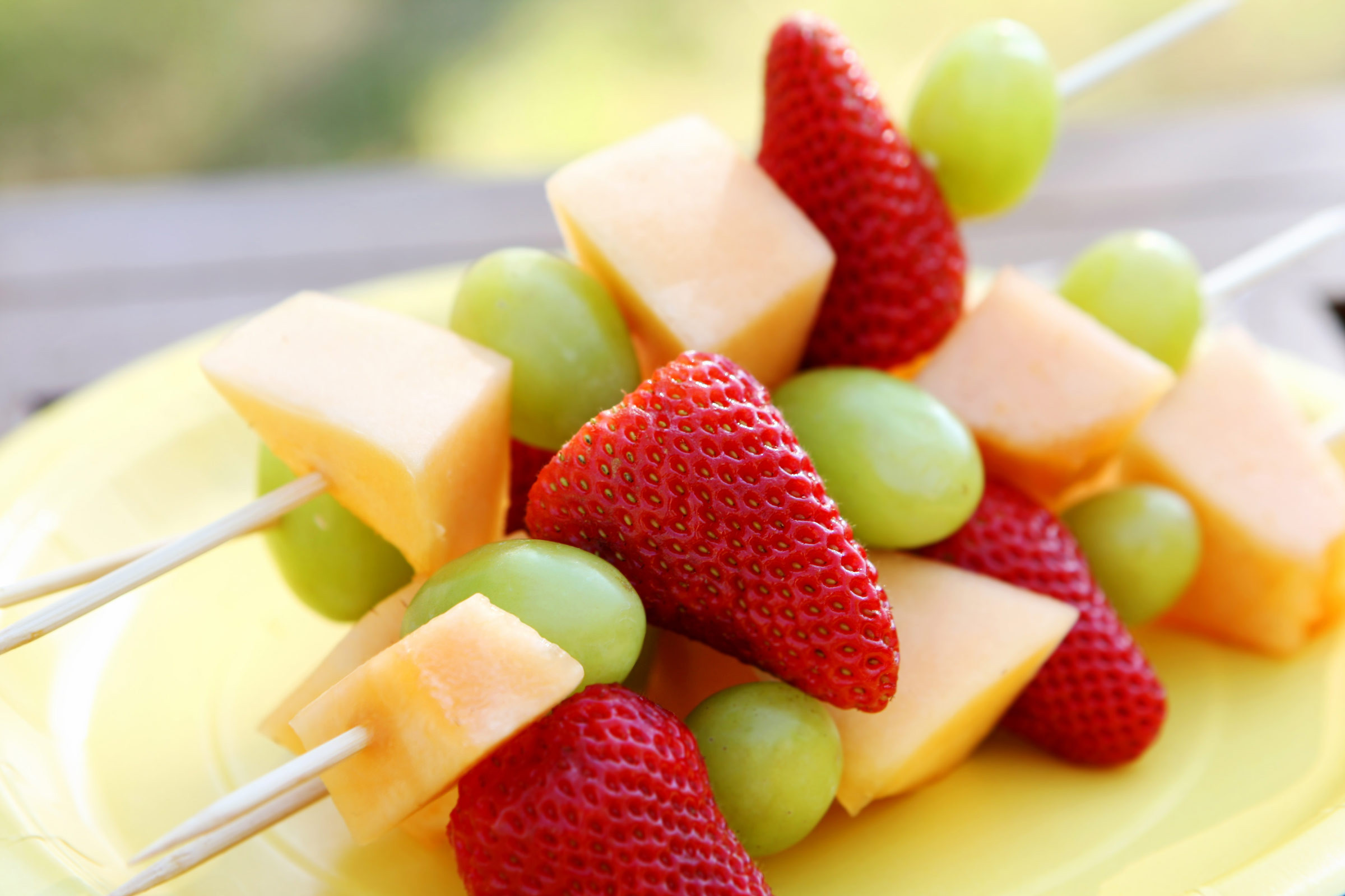 Welch'S Fruit Snacks Healthy
 10 Back to School Tips for Keeping Your Kids Healthy