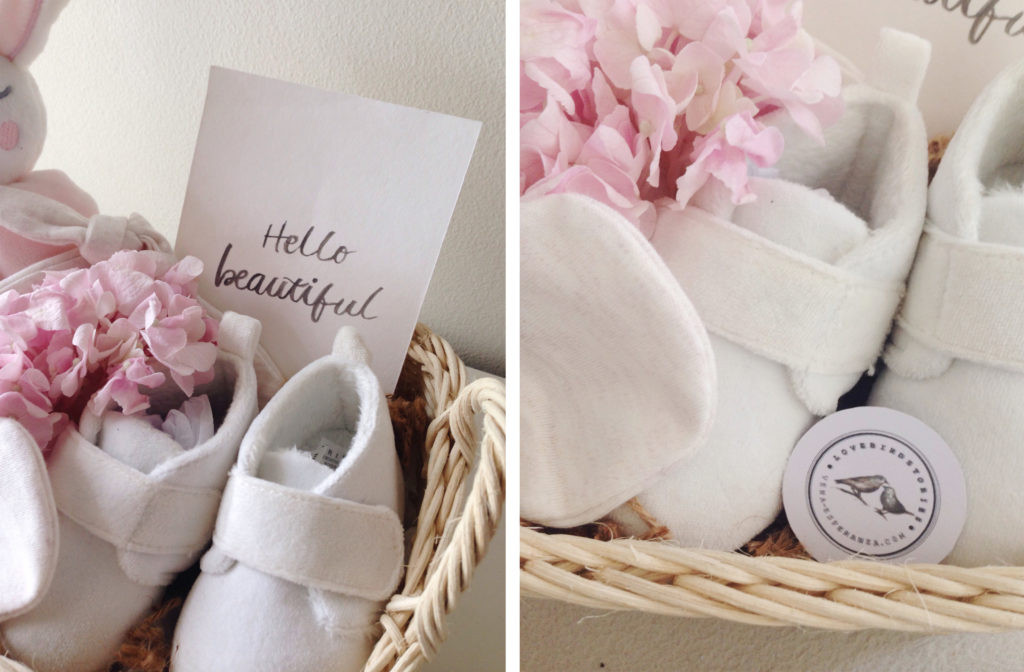 Welcome Baby Gift Ideas
 Wel e Baby Gifts Ideas vena esperanza