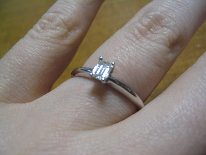 Wendy Williams Wedding Ring
 The Beautiful Kinds of Wendy Williams Wedding Ring