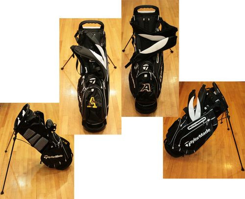 West Point Graduation Gift Ideas
 Our Golf Bag is available for $179 99