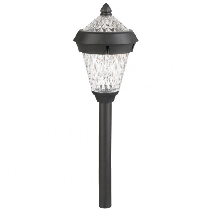 Westinghouse Solar Landscape Lights
 Westinghouse Solar Landscape Lights