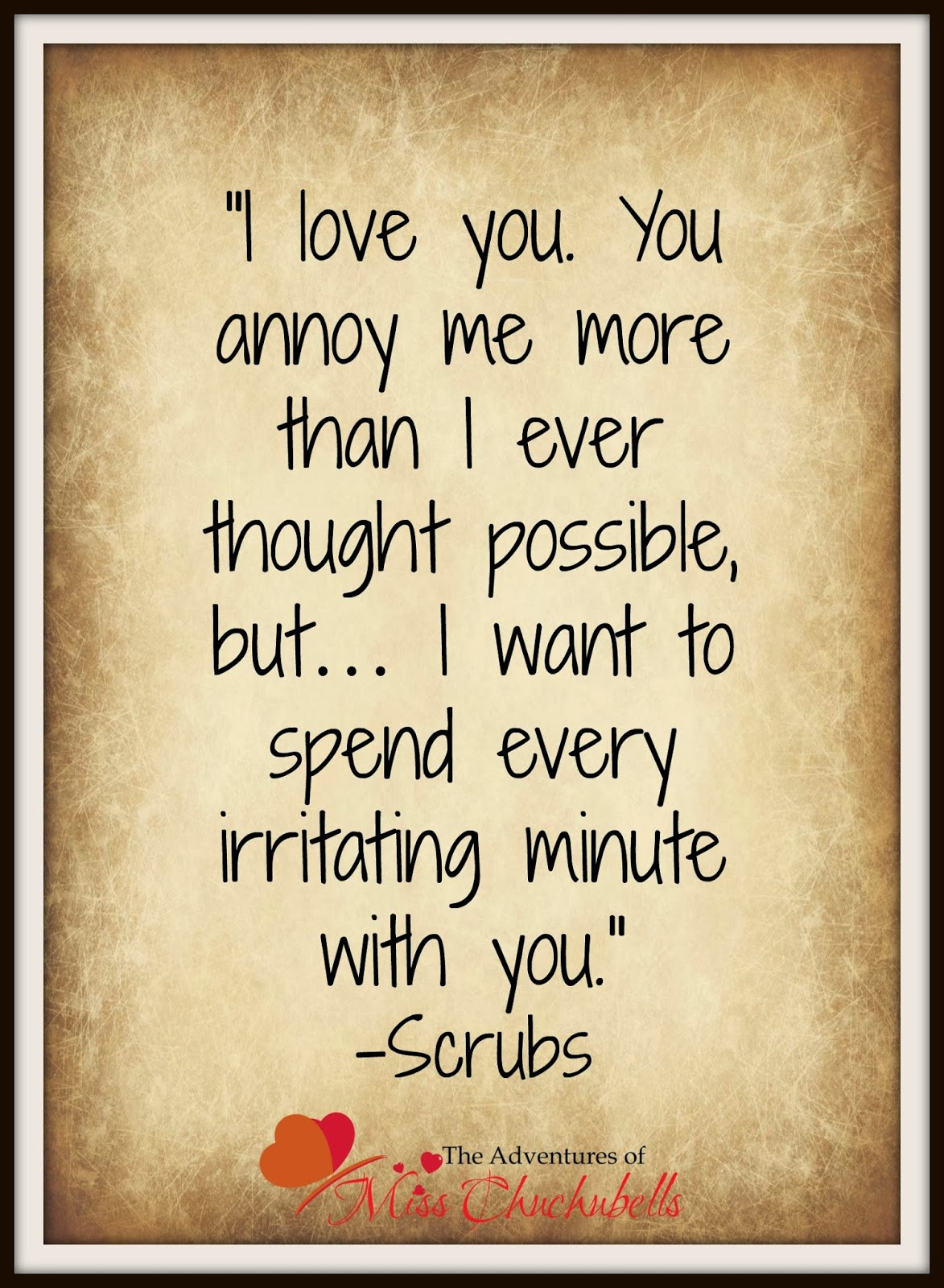 What I Love About You Quotes
 Cheesy I Love You Quotes QuotesGram