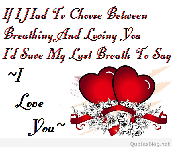 What I Love About You Quotes
 I still love you quotes and messages