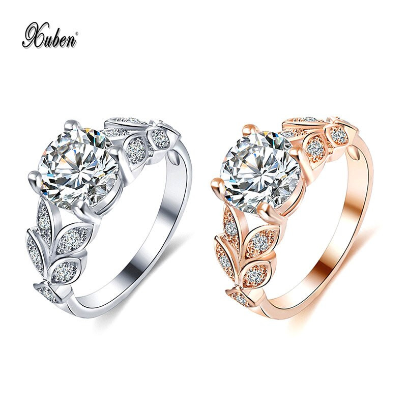 Where Can I Sell My Wedding Ring
 Sell like Hot Cakes Trade Wedding Ring Fashion Silver Ms