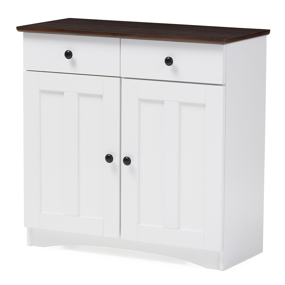 White Kitchen Cabinet Drawers
 Wholesale Wine Cabinets