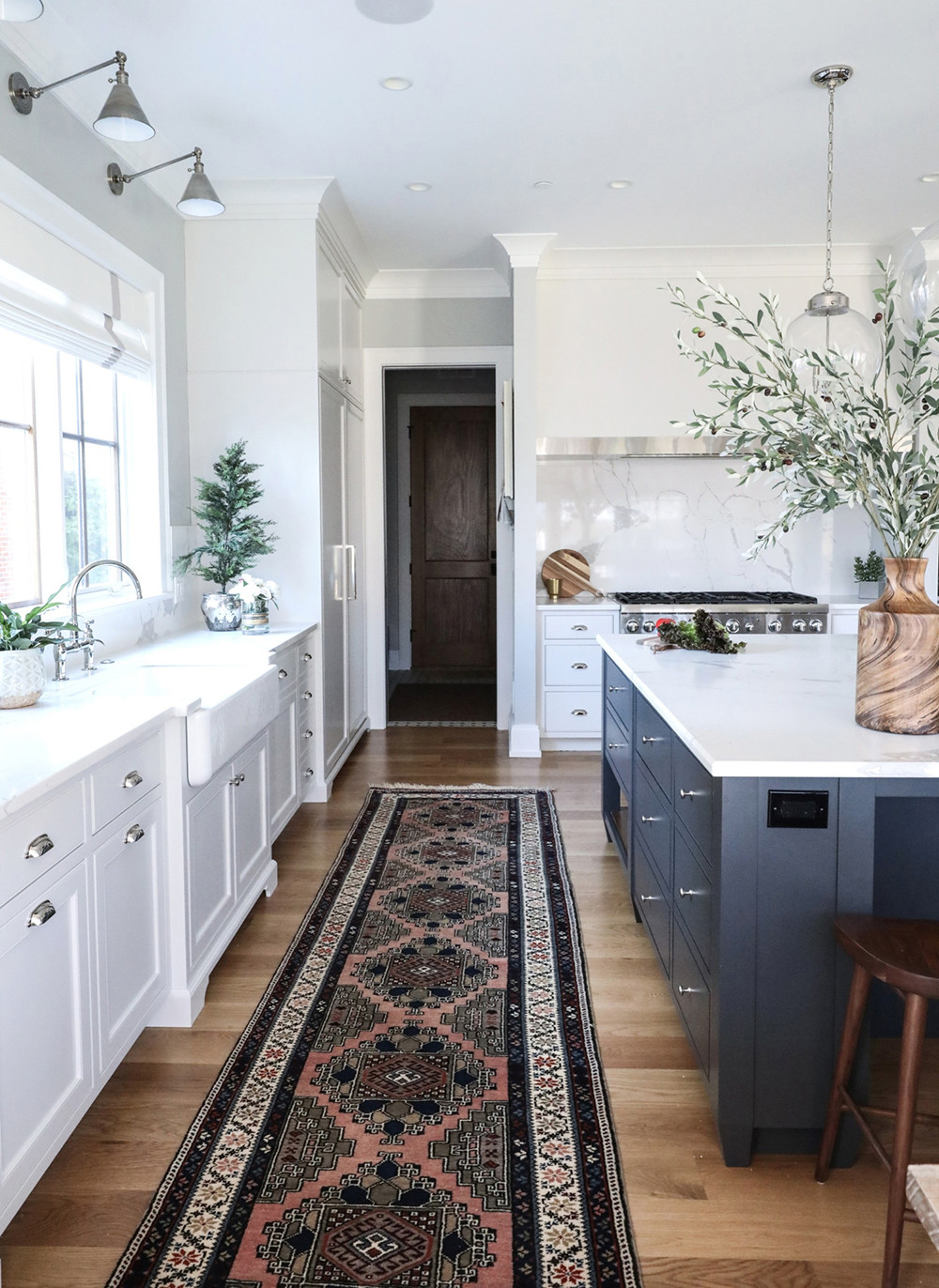 White Kitchen Paint Colors
 My Favorite Paint Colors for Kitchen Cabinetry Room for