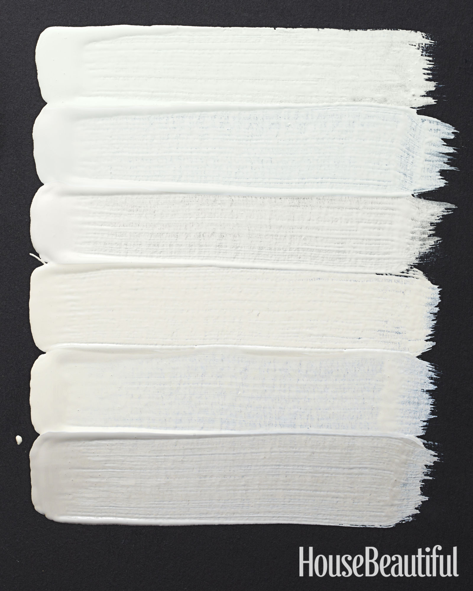 White Kitchen Paint Colors
 White Kitchen Paint Best Shades of White Paint Colors