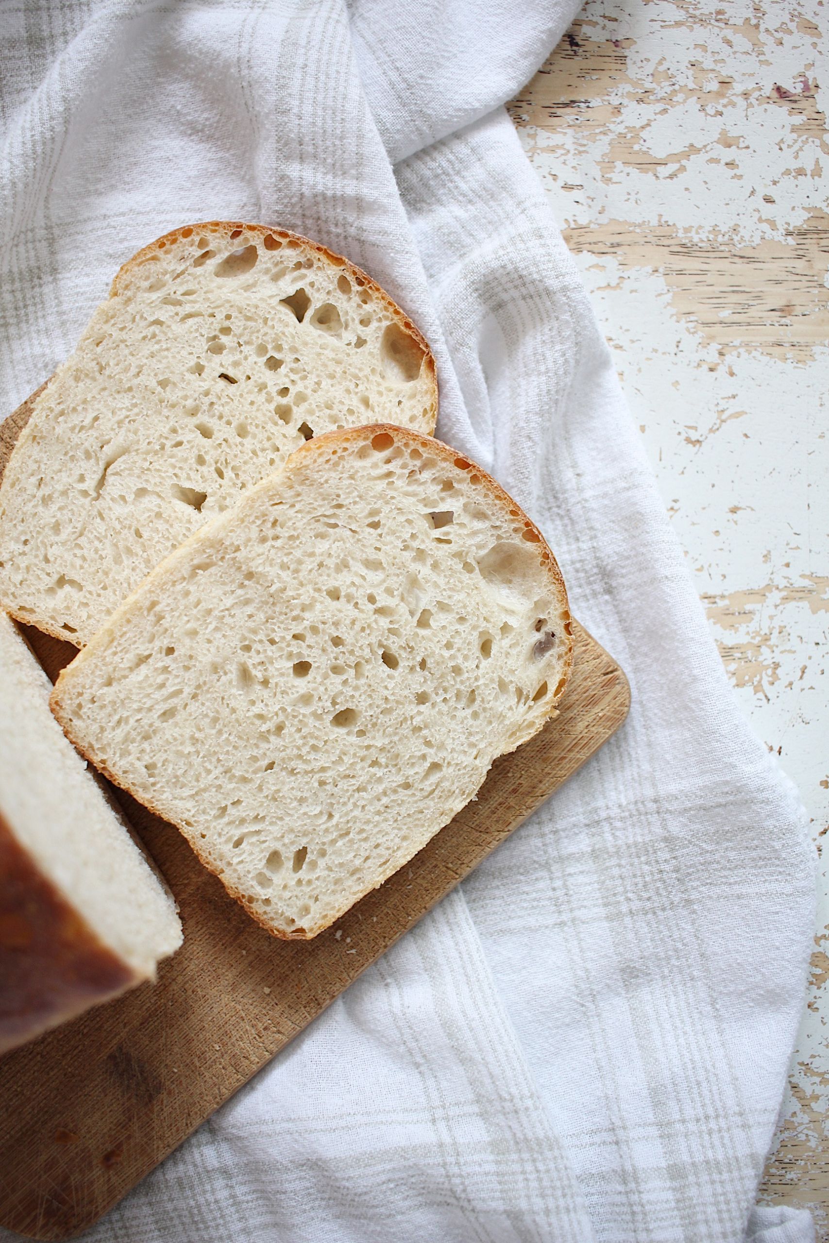 Whole Wheat Sourdough Sandwich Bread
 Sourdough Sandwich Bread Scratch Eats