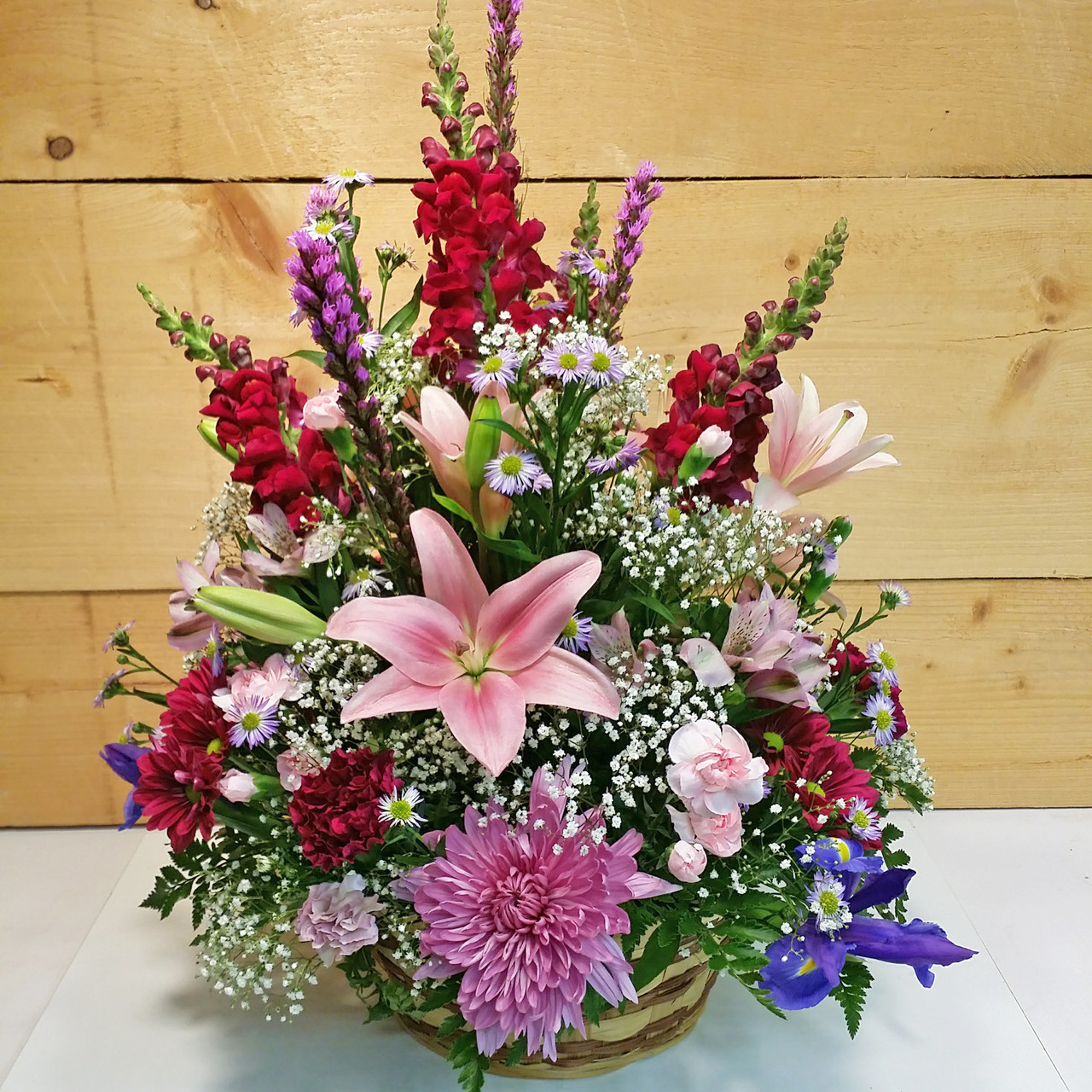 Wholesale Flowers For Weddings
 Bouquet & Flower Fresh Wegmans Wedding Flowersfor Best