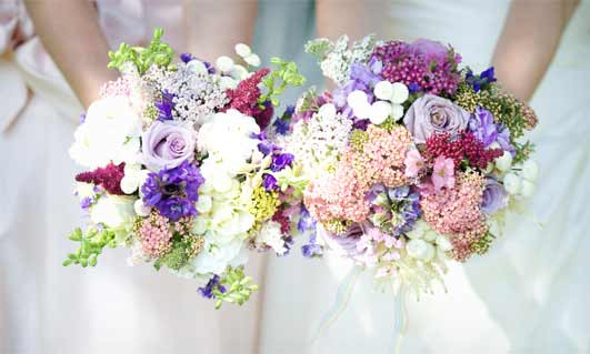 Wholesale Flowers For Weddings
 Step Van Wholesale Wedding Flowers