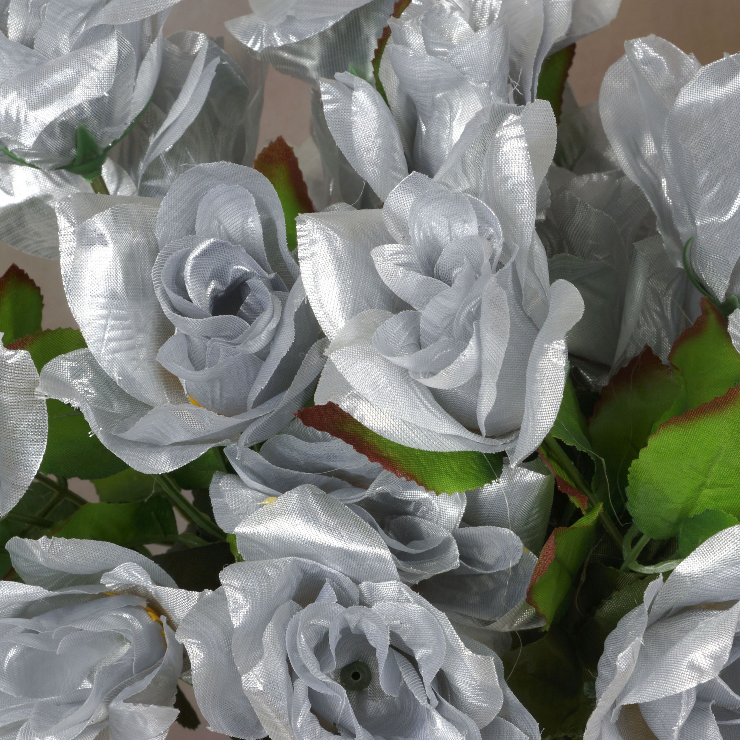 Wholesale Flowers For Weddings
 336 VELVET BLOOM OPEN ROSES Wholesale Wedding Flowers
