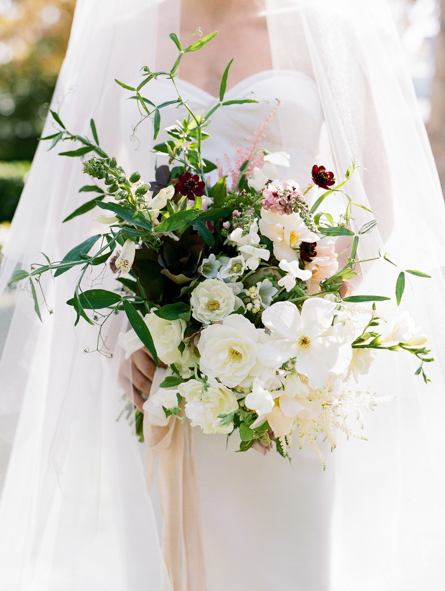 Wholesale Flowers For Weddings
 Bouquet & Flower Marvelous Costco Wedding Flowers For